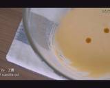 No-Bake Matcha Mousse and Jelly Recipe Video recipe step 4 photo
