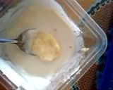 Foto langkah ke 3 dari resep Rondo royal.