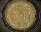 Foto del paso 3 de la receta: Muffins de Amapola, Yogurt y Limón