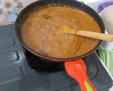 Foto langkah ke 5 dari resep Rendang Daging.