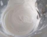 Foto del paso 6 de la receta Trenza de chocolate