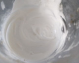 Foto del paso 6 de la receta: Trenza de chocolate