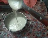 Rose Cookies recipe step 2 photo