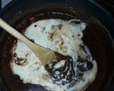 Foto del paso 4 de la receta: Turrón de quaker a la Geo🤩