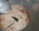 Foto langkah ke 2 dari resep Madu mongso.