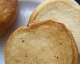 Memoni Bun Kabab recipe step 6 photo