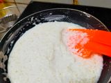 Pasta Kelapa