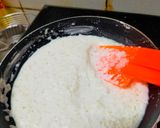 Foto langkah ke 3 dari resep Pasta Kelapa.
