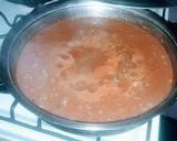 Foto del paso 5 de la receta: Ñoquis caseros...fáciles de hacer!!!😊😊