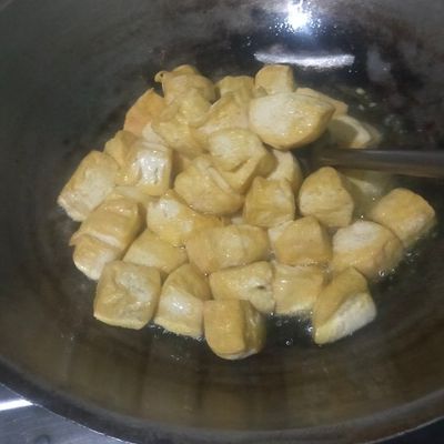 Langkah 3