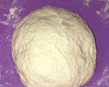 Foto del paso 1 de la receta: Pizzetas variadas
