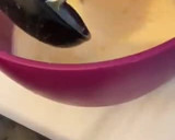 Foto del paso 11 de la receta: Yuvarlakia avgolemono de Sitronella