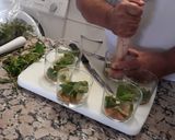 Foto del paso 2 de la receta Mojito cubano