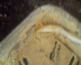 Dahi phulkian recipe step 1 photo