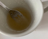 Foto del paso 2 de la receta: Flan súper light de chocolate, auténtico quita antojos 😜