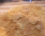Foto del paso 11 de la receta: Strudel de manzana muy fácil