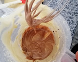 Foto del paso 6 de la receta: Bizcocho “Quédate en Casa”