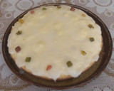 Foto del paso 10 de la receta: Budín Navideño sin gluten