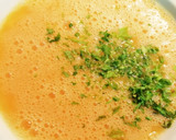 Foto del paso 2 de la receta: Tortilla de Escalivada con Atún blanco