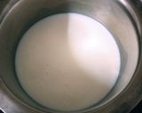 કેપચિનો (મસિન્સ વગર)(Cappuccino without machines) રેસીપી સ્ટેપ6ફોટો
