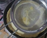 Foto langkah ke 3 dari resep Pie susu teplon.