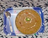 શીરો(siro recipe in Gujarati) રેસીપી સ્ટેપ6ફોટો