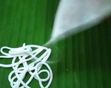 Foto langkah ke 2 dari resep Putu Mayang.