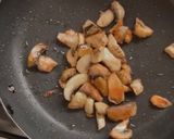 Foto del paso 3 de la receta: Crema de zapallo, papas y brócoli