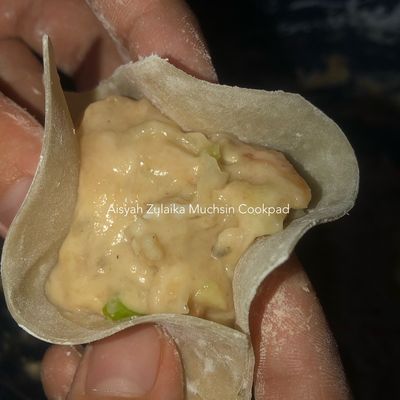 Langkah 4