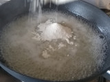 मीठी छड़ी