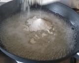 मीठी छड़ी रेसिपी चरण 3 फोटो