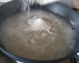 मीठी छड़ी रेसिपी चरण 3 फोटो