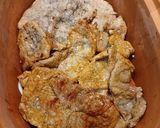 Gyuvecs recept fázis 3 fotója