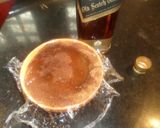 Foto del paso 5 de la receta: Alaska flambe