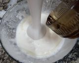 Foto del paso 3 de la receta: Alioli fácil y sabroso