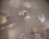 Foto langkah ke 1 dari resep Soto Ayam Madura.