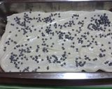 Foto del paso 3 de la receta: Tiramisú Clásico