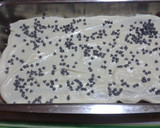 Foto del paso 3 de la receta: Tiramisú Clásico
