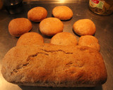 Foto del paso 32 de la receta: Almuerzo estelar viernoso y de miércoles
