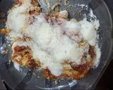 Foto del paso 4 de la receta: Canelones de carne y ricota