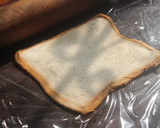 Foto del paso 8 de la receta: Rollitos misteriosos