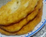 Foto del passaggio 4 della ricetta Zuppa di fagioli borlotti come quella di mia nonna