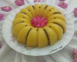 عکس مرحله 4 از دستور شله زرد 😋