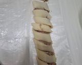 Foto langkah ke 3 dari resep 638. Ngohyong.