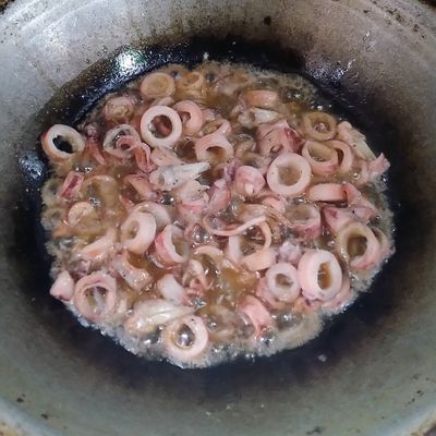 Langkah 1