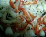 Foto del paso 6 de la receta: Berenjenas en escabeche