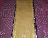 Foto del paso 5 de la receta: Pan de Molde Integral🍞 Gluten Free 🍞