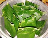 Foto langkah ke 5 dari resep Botok Petai Cina / Lamtaro.