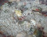 Foto del paso 5 de la receta Arroz de la huerta