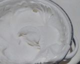 Foto del paso 3 de la receta: Merengue francés